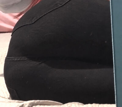 Full leaked Asacutesa private photo