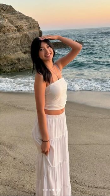 Full leaked Asaenu private photo