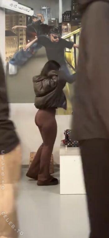 Full leaked Asaliraniii private photo