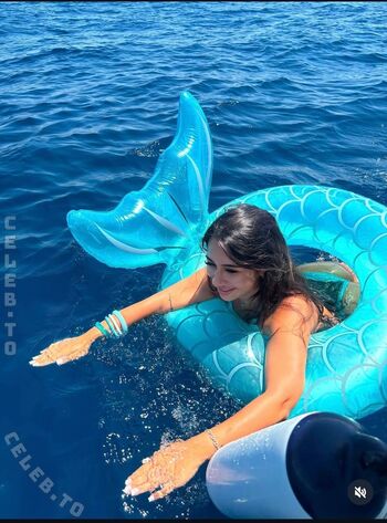 Full leaked Asaliraniii private photo