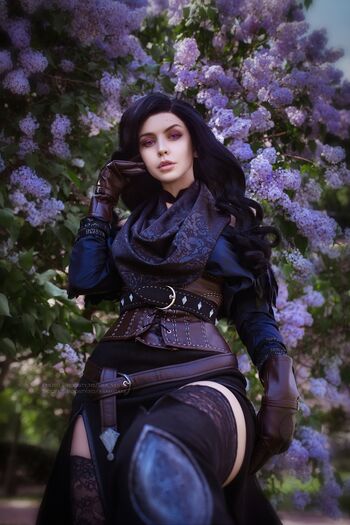 Full leaked Asami gate private photo