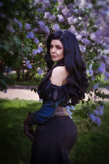 Full leaked Asami gate private photo