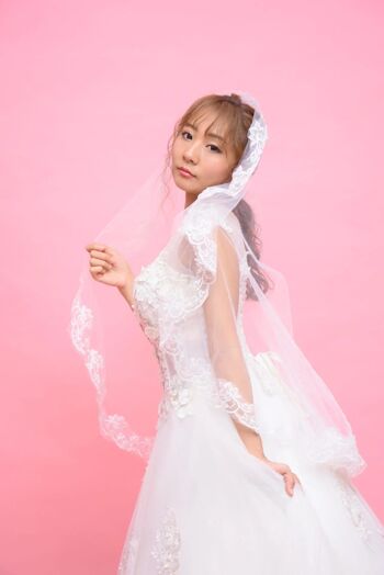 Full leaked Asami natsuki private photo