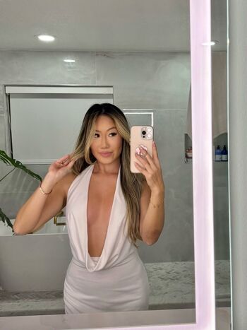 Full leaked Asapjaclyn private photo