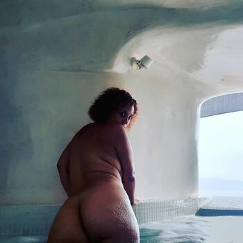 Full leaked Aschleigh jensen private photo