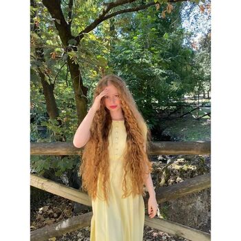 Full leaked Asdis halla einarsdottir private photo