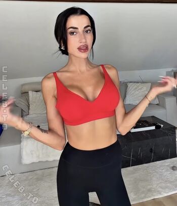 Full leaked Asena neuhoff private photo