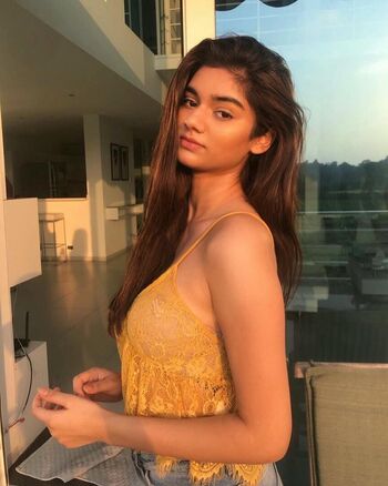 Full leaked Asfa sinha page private photo