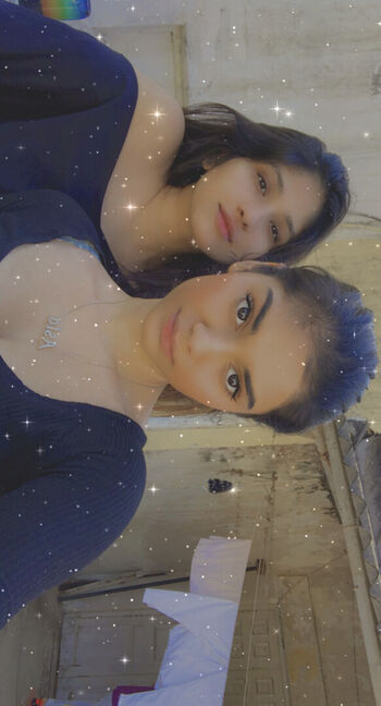 Full leaked Asfa sinha page private photo
