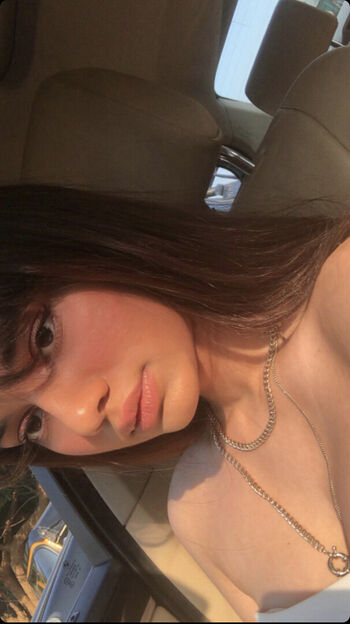 Full leaked Asfa sinha page private photo
