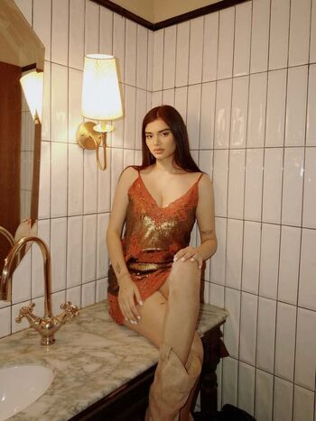 Full leaked Asfa sinha page private photo
