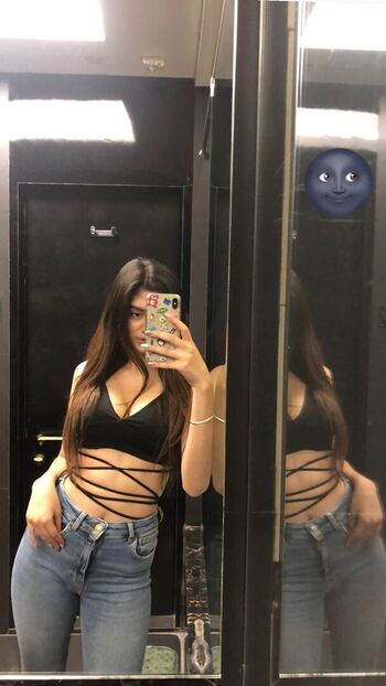 Full leaked Asfa sinha private photo