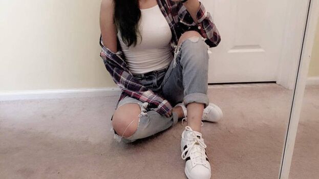 Full leaked Asfa sinha private photo