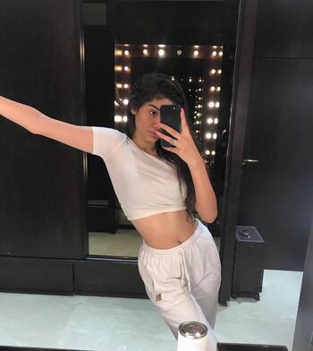 Full leaked Asfa sinha private photo