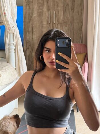Asfa Sinha