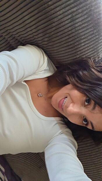 Full leaked Ash ashley private photo