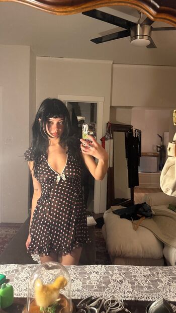 Full leaked Ash d alonzo private photo