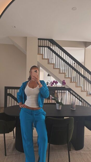 Full leaked Ash kash private photo