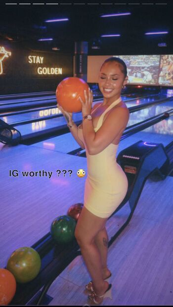 Ash Kash