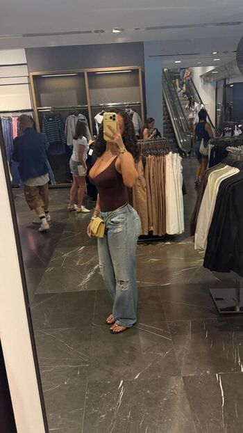 Full leaked Ash kash private photo