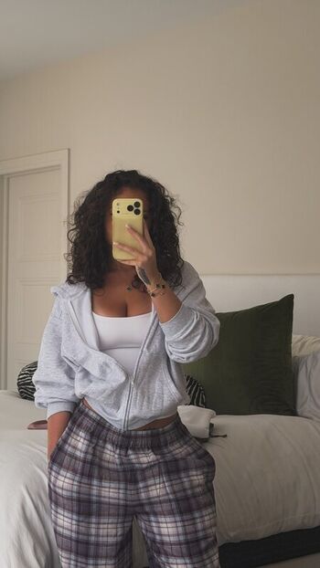 Full leaked Ash kash private photo