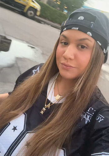 Ash Lauren