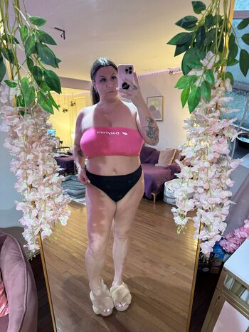 Full leaked Ash lauren private photo