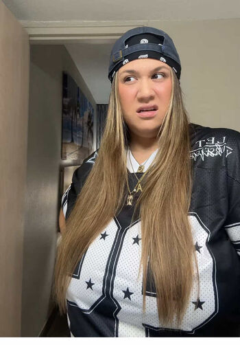 Full leaked Ash lauren private photo