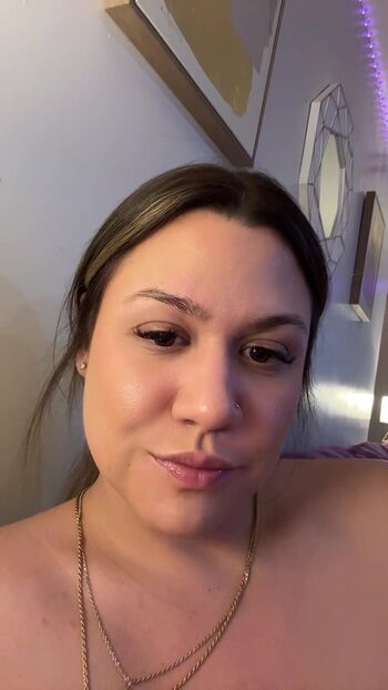 Full leaked Ash lauren private photo