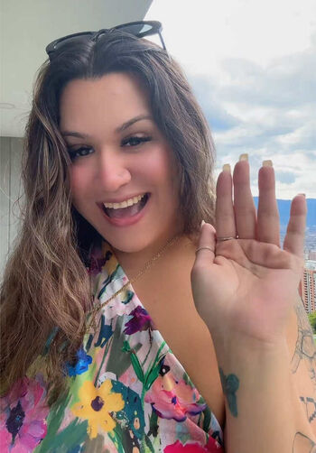 Full leaked Ash lauren private photo