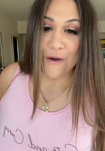 Full leaked Ash lauren private photo