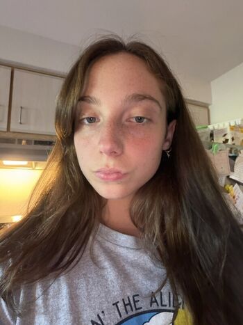Full leaked Ash pac private photo