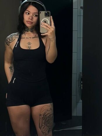 Ash2lit