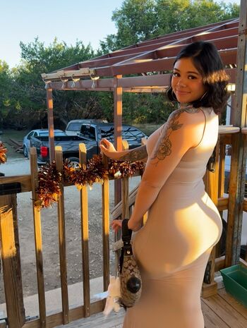 Full leaked Ashlit private photo