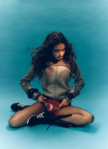 Full leaked Asha banks private photo