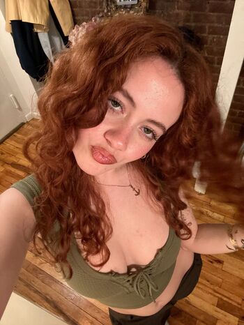 Full leaked Asha maclean private photo