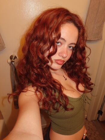 Full leaked Asha maclean private photo