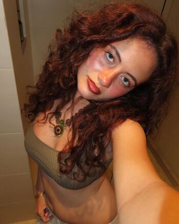 Full leaked Asha maclean private photo