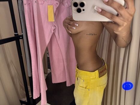 Full leaked Ashabivinss private photo