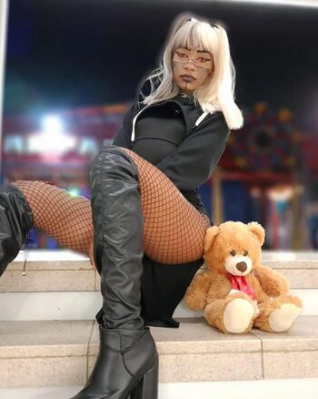 Full leaked Ashanti sweet private photo