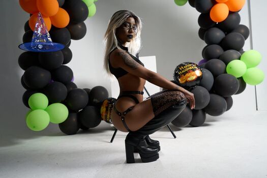Full leaked Ashanti sweet private photo