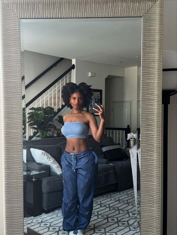 Ashara Wilson