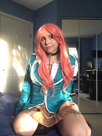 Full leaked Ashbeansupreme private photo
