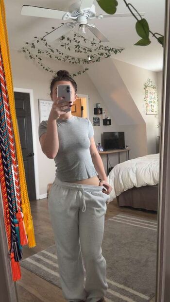 Full leaked Ashfecta private photo