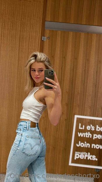 Full leaked Ashhxxoo private photo