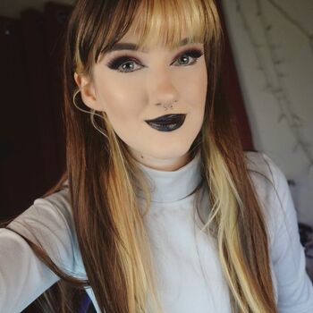 Full leaked Eve sweet / private photo