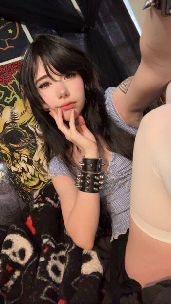 ashisbees
