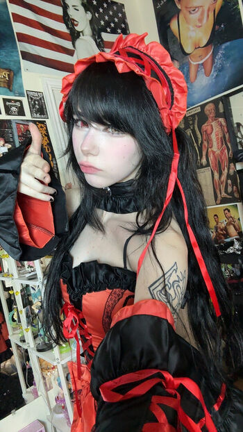 Full leaked Ashisbees page private photo
