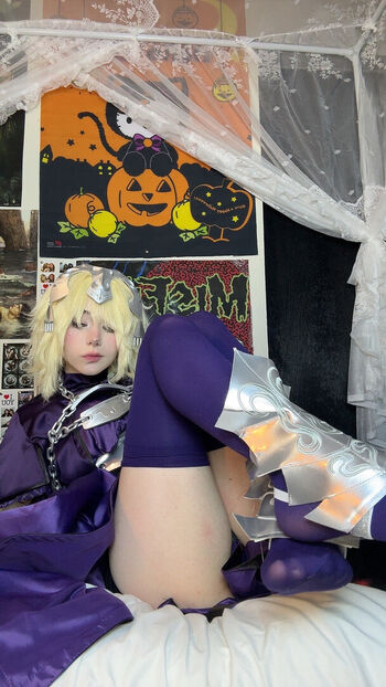 Full leaked Ashisbees page private photo