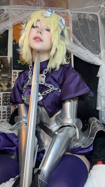 Full leaked Ashisbees page private photo